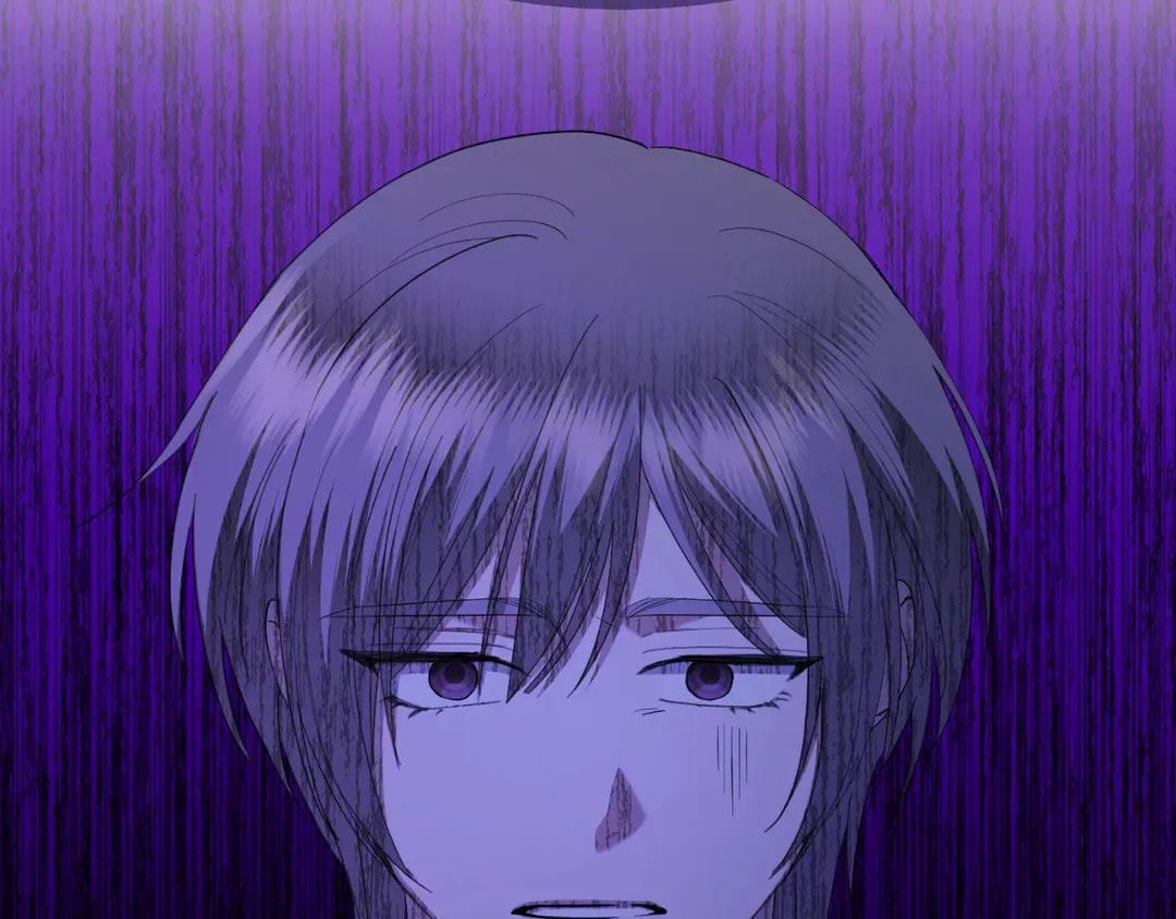 I Don't Love You Anymore Chapter 103 page 47 - 