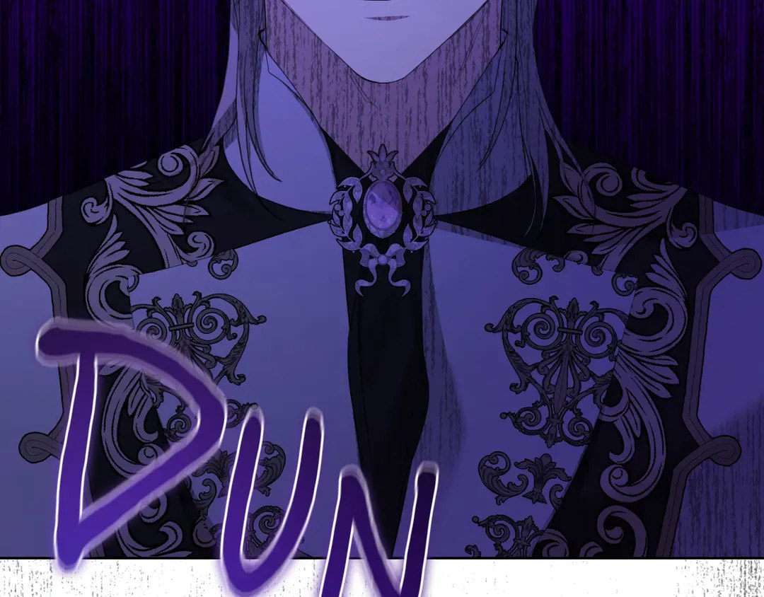 I Don't Love You Anymore Chapter 103 page 48 - 
