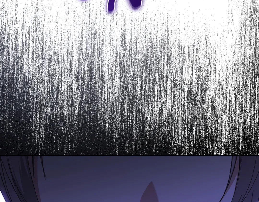 I Don't Love You Anymore Chapter 103 page 49 - 
