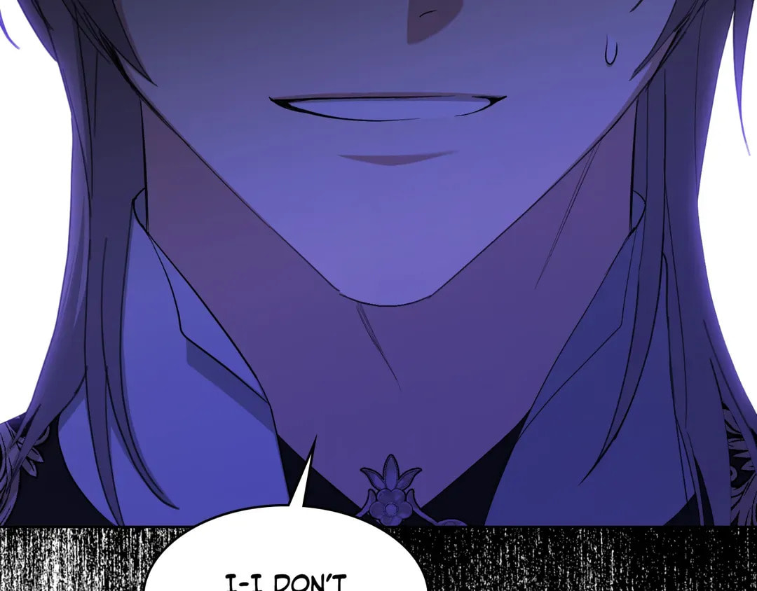 I Don't Love You Anymore Chapter 103 page 50 - 