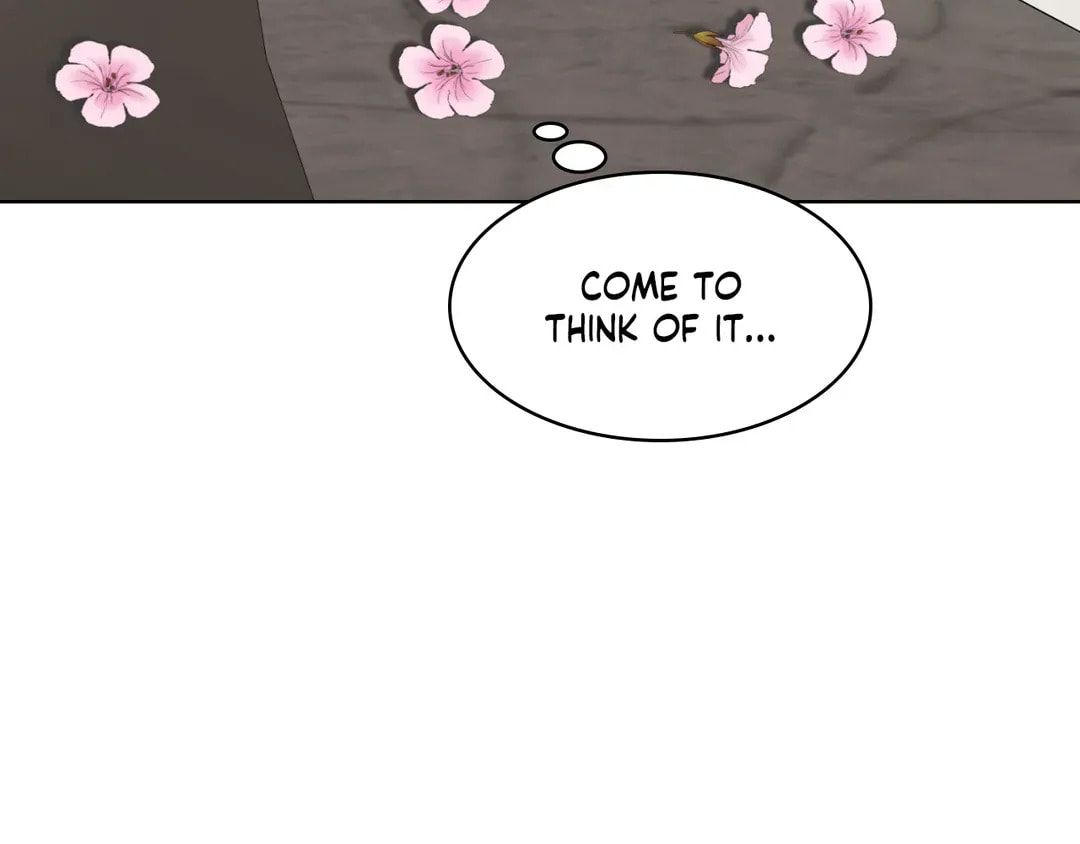 I Don't Love You Anymore Chapter 103 page 6 - 