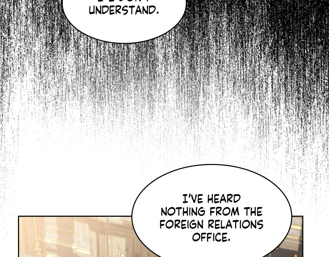 I Don't Love You Anymore Chapter 103 page 51 - 