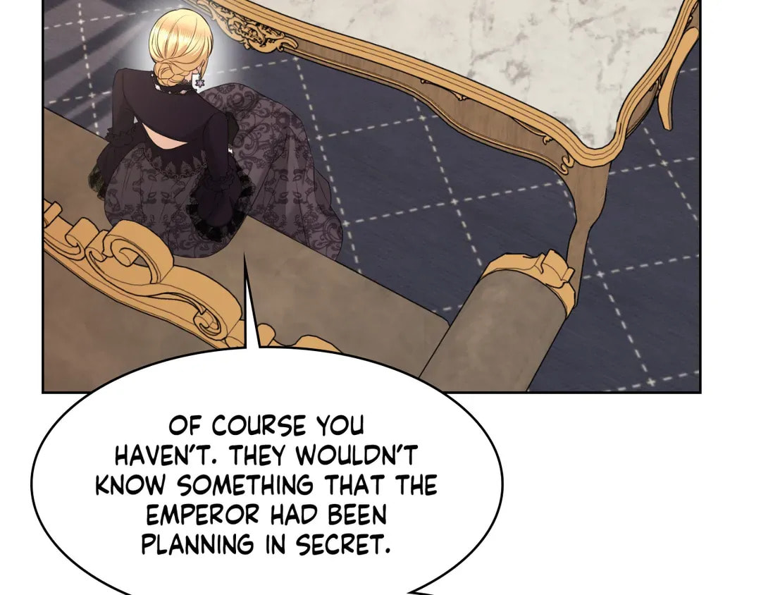 I Don't Love You Anymore Chapter 103 page 53 - 