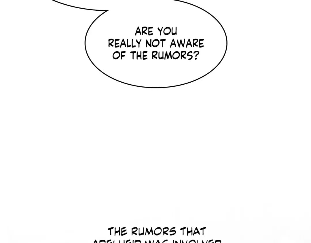 I Don't Love You Anymore Chapter 103 page 54 - 