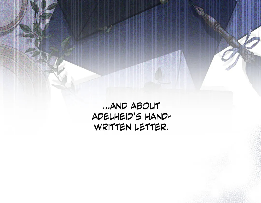 I Don't Love You Anymore Chapter 103 page 56 - 