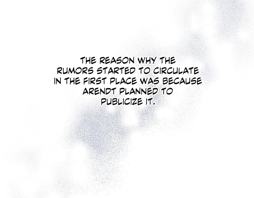 I Don't Love You Anymore Chapter 103 page 57 - 