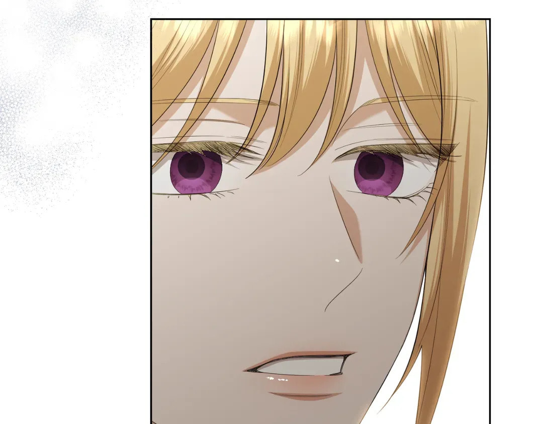 I Don't Love You Anymore Chapter 103 page 58 - 