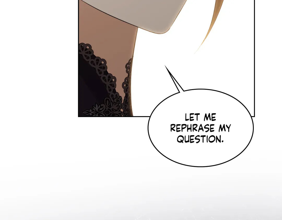 I Don't Love You Anymore Chapter 103 page 59 - 