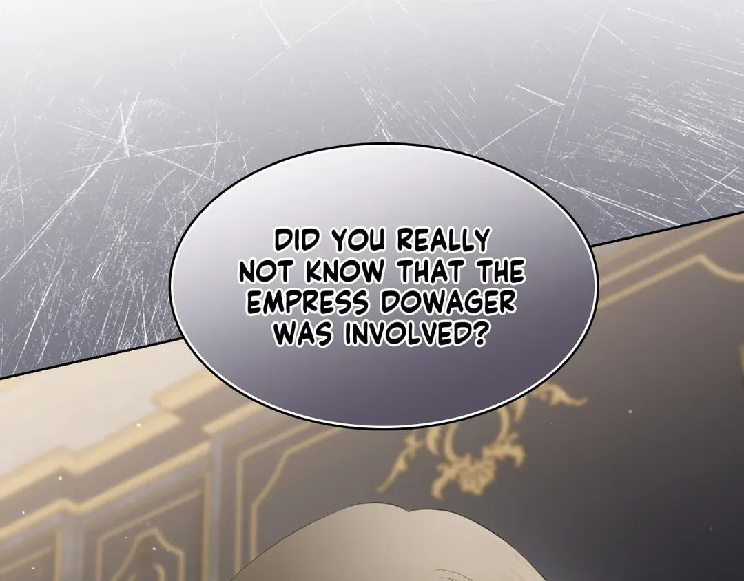 I Don't Love You Anymore Chapter 103 page 60 - 