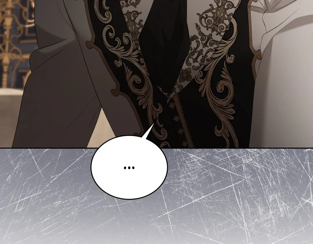 I Don't Love You Anymore Chapter 103 page 62 - 