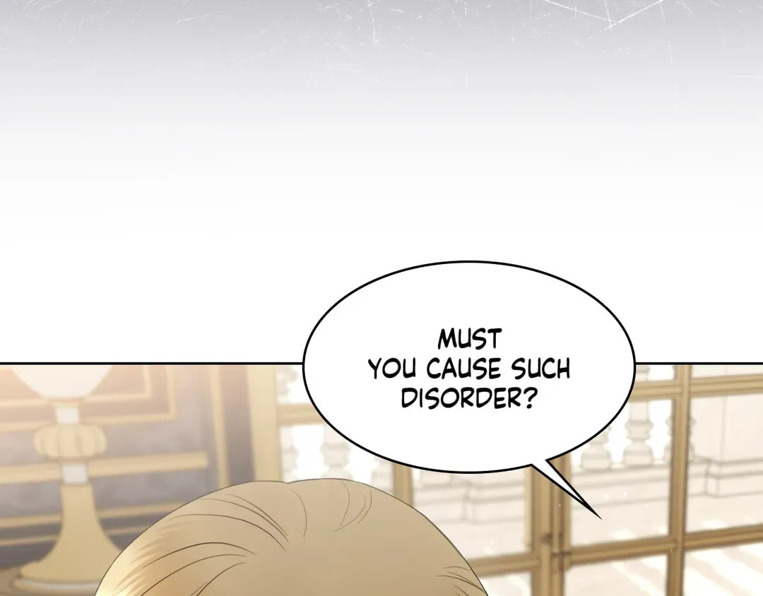 I Don't Love You Anymore Chapter 103 page 63 - 