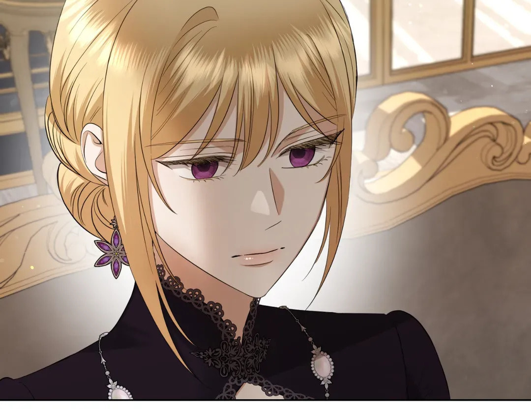 I Don't Love You Anymore Chapter 103 page 64 - 