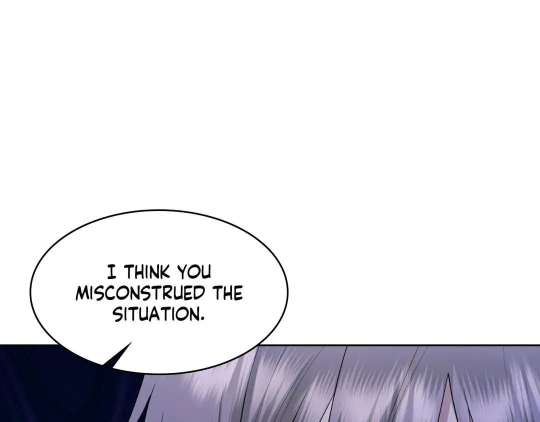 I Don't Love You Anymore Chapter 103 page 65 - 