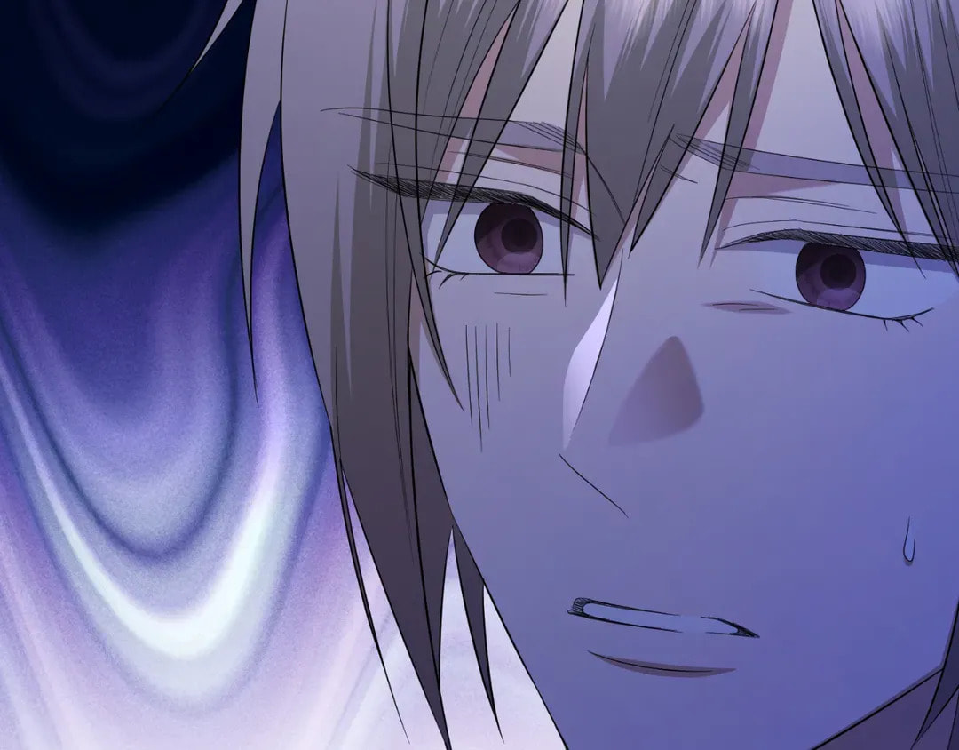 I Don't Love You Anymore Chapter 103 page 66 - 