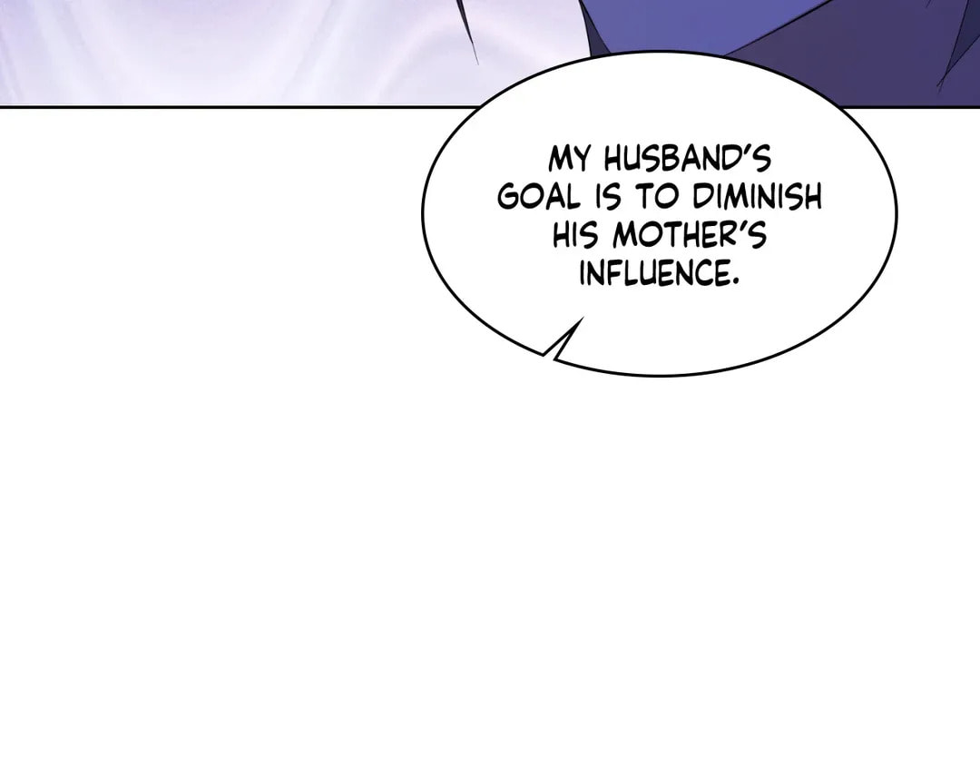 I Don't Love You Anymore Chapter 103 page 67 - 