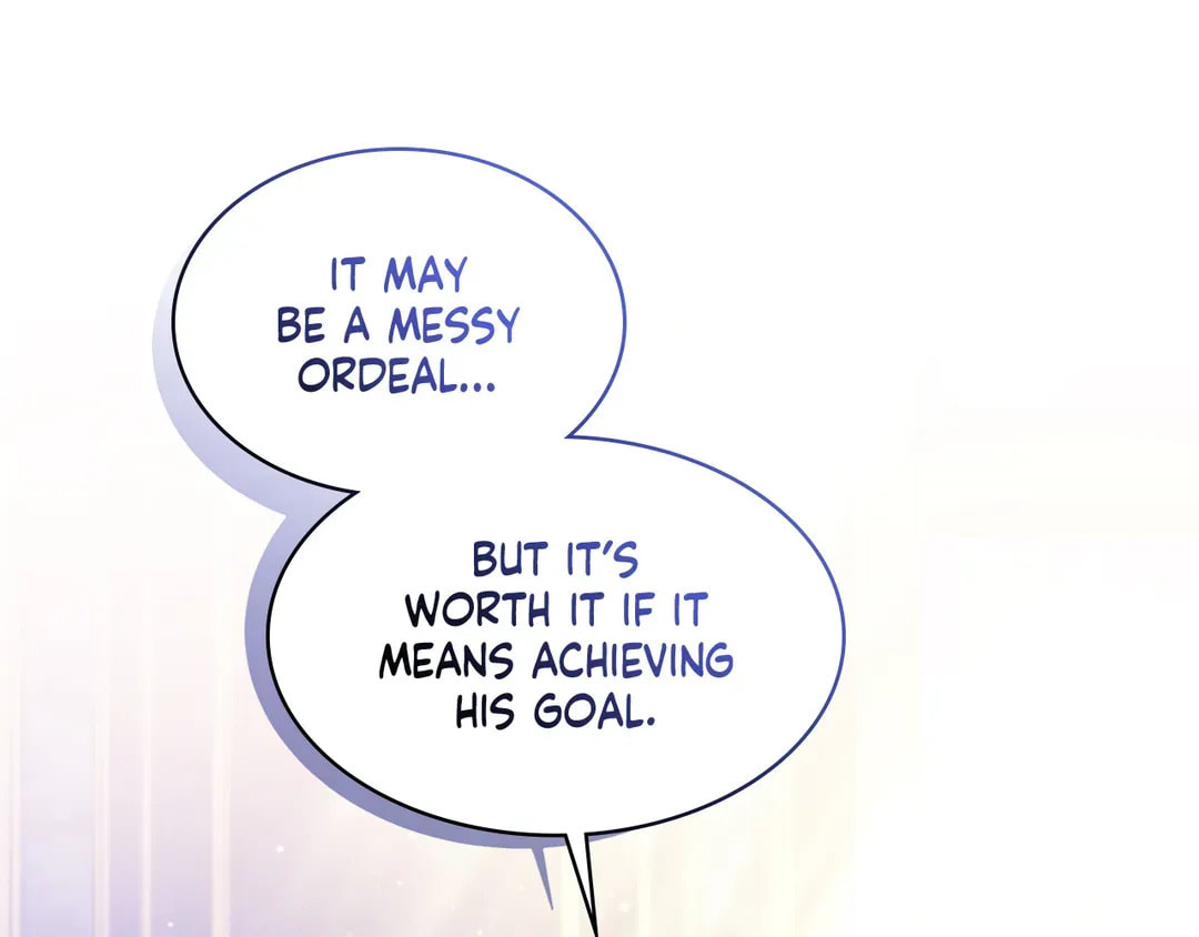 I Don't Love You Anymore Chapter 103 page 68 - 