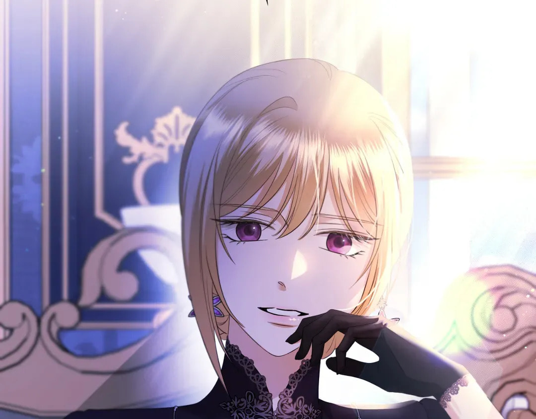 I Don't Love You Anymore Chapter 103 page 69 - 