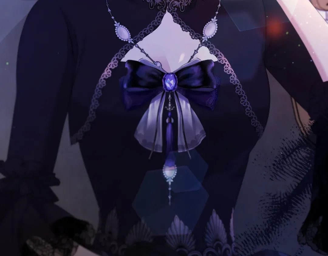I Don't Love You Anymore Chapter 103 page 70 - 