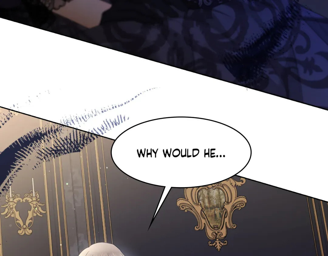 I Don't Love You Anymore Chapter 103 page 71 - 