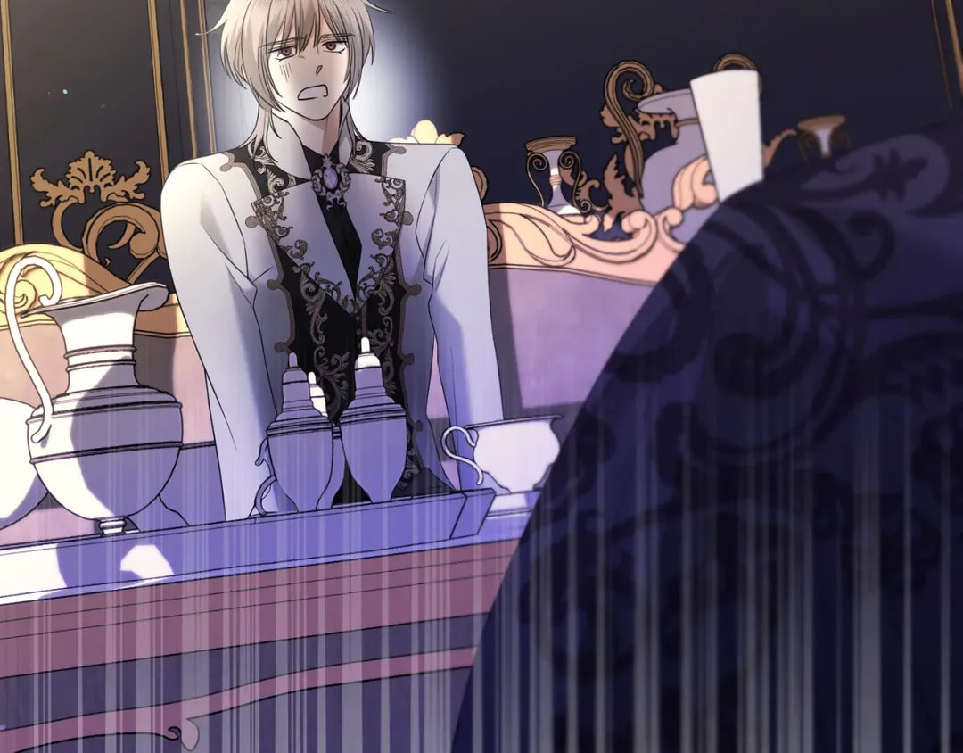 I Don't Love You Anymore Chapter 103 page 72 - 