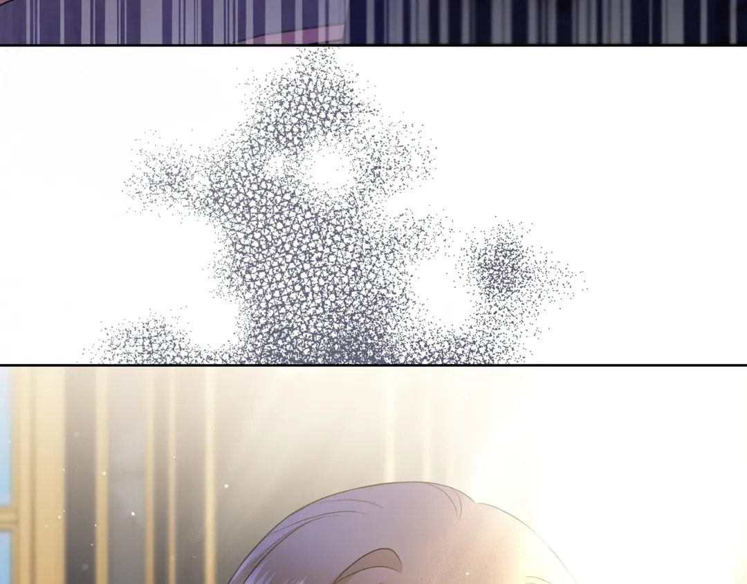 I Don't Love You Anymore Chapter 103 page 73 - 
