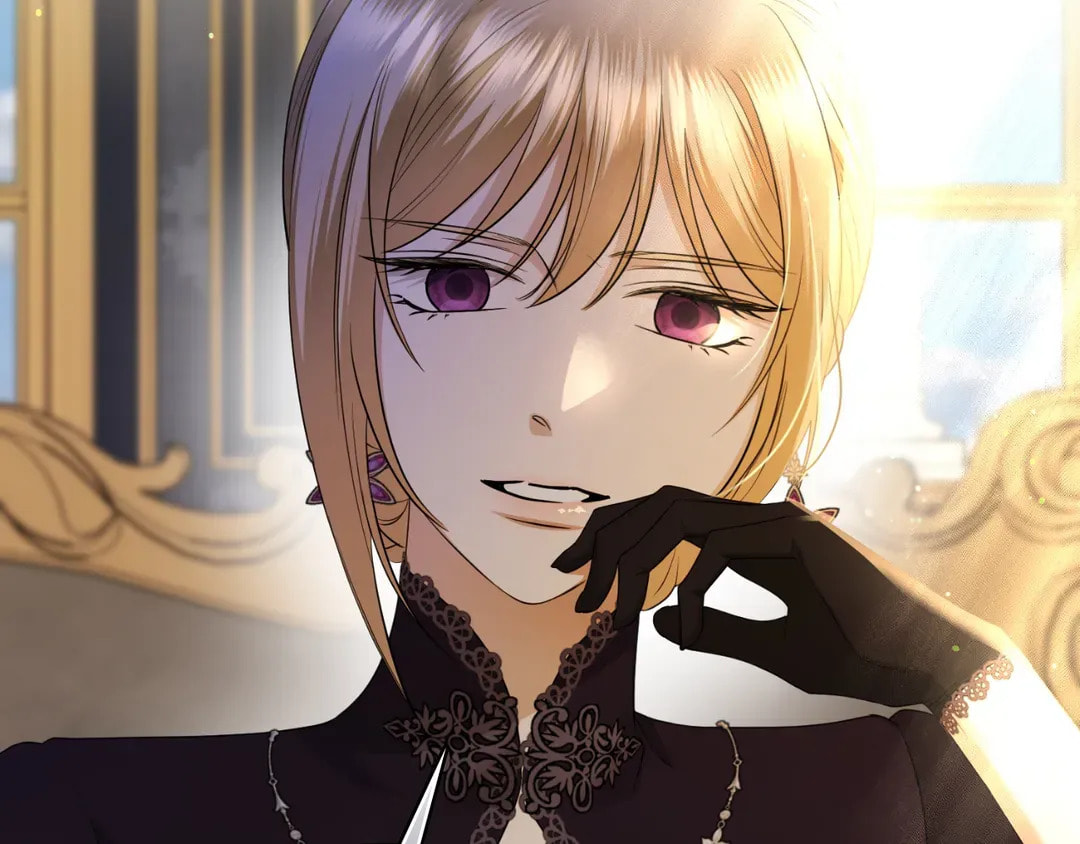 I Don't Love You Anymore Chapter 103 page 74 - 