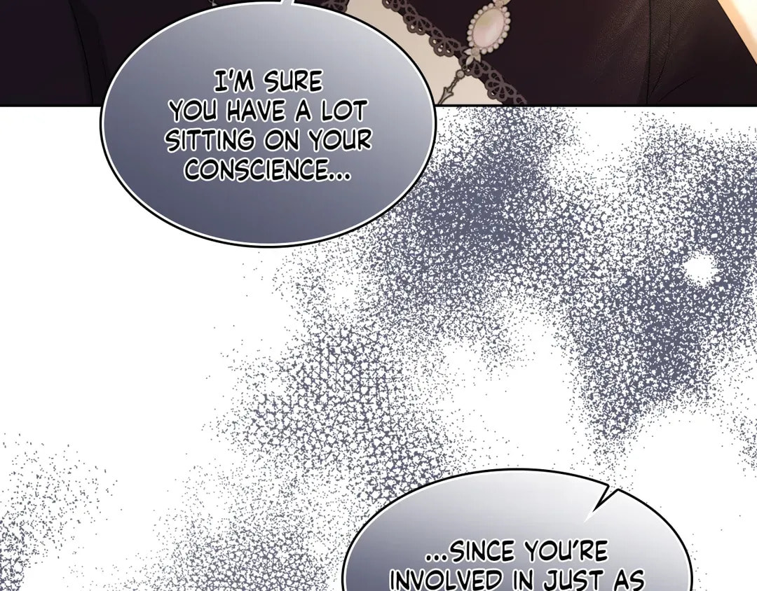 I Don't Love You Anymore Chapter 103 page 75 - 