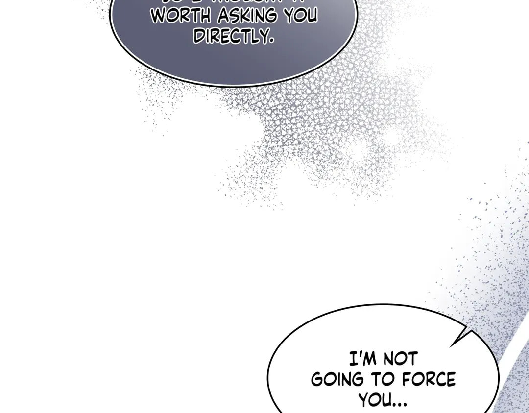 I Don't Love You Anymore Chapter 103 page 78 - 