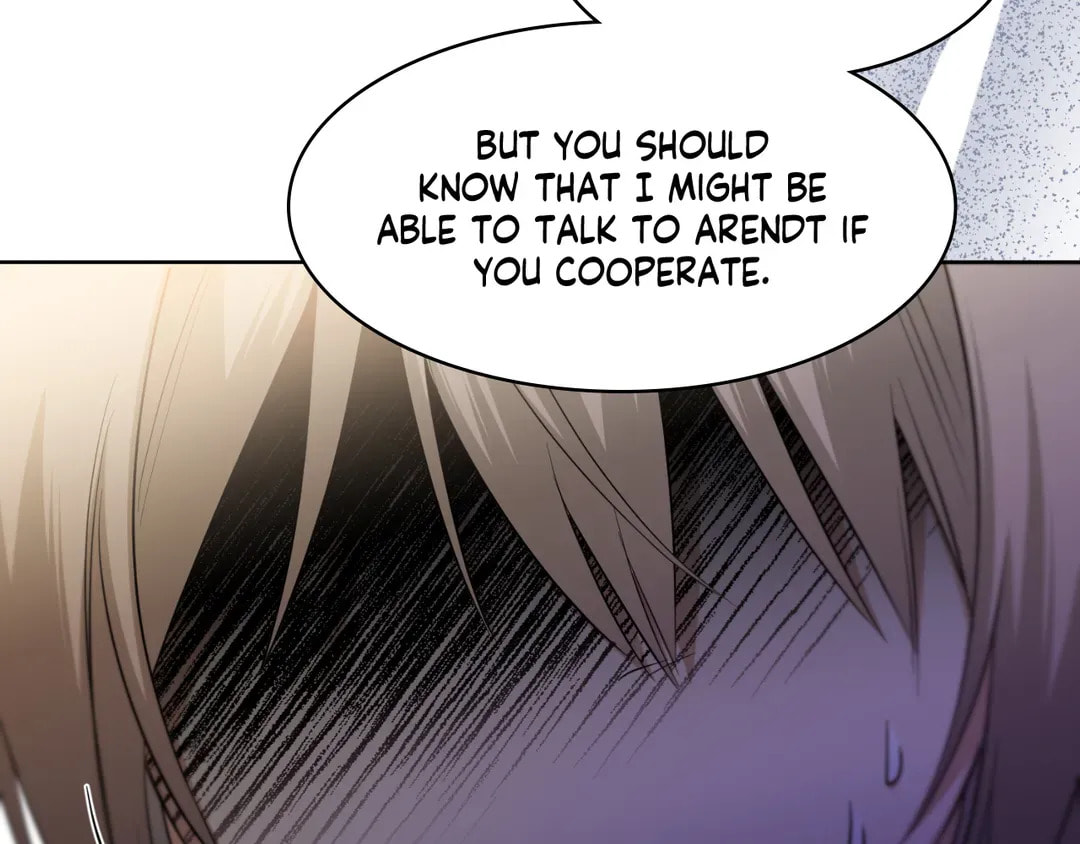 I Don't Love You Anymore Chapter 103 page 79 - 