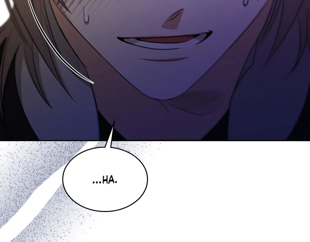 I Don't Love You Anymore Chapter 103 page 80 - 