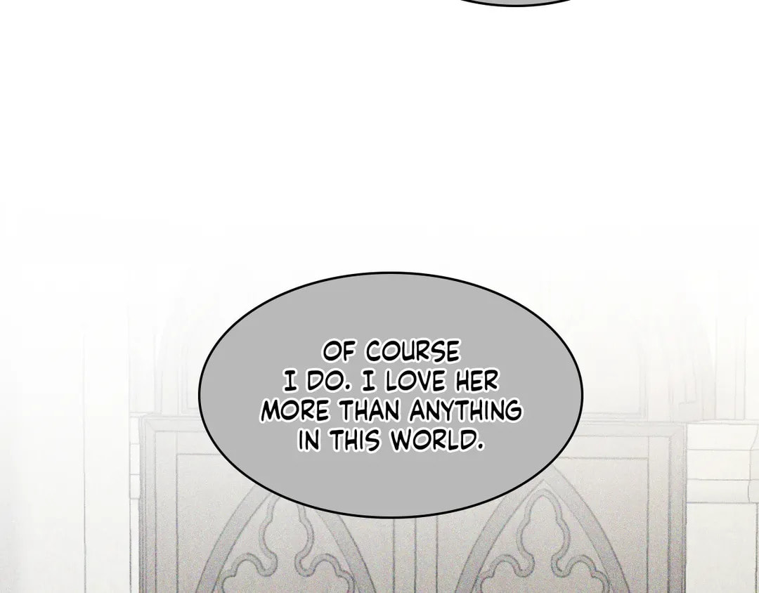 I Don't Love You Anymore Chapter 103 page 9 - 