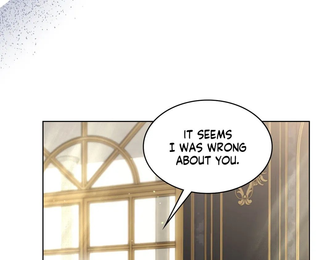 I Don't Love You Anymore Chapter 103 page 81 - 