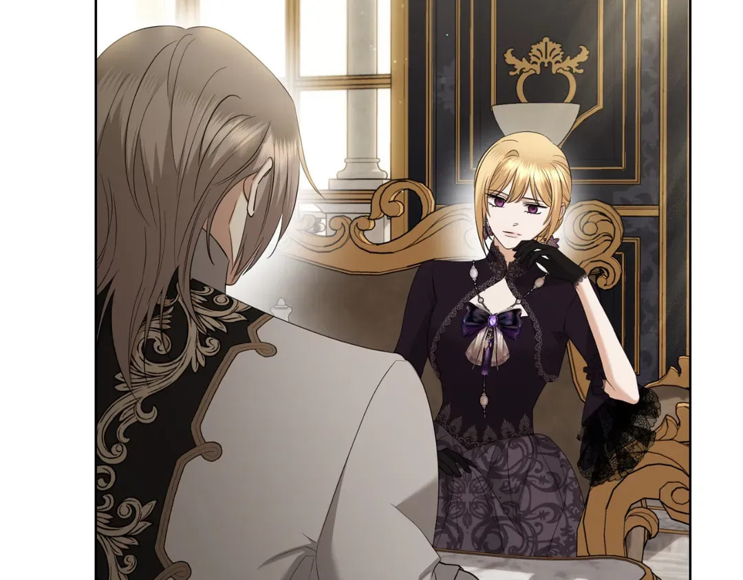 I Don't Love You Anymore Chapter 103 page 82 - 