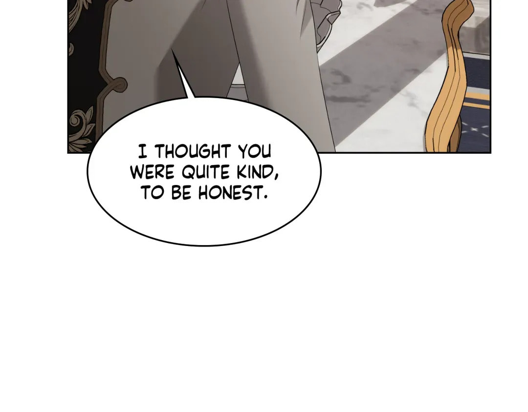 I Don't Love You Anymore Chapter 103 page 83 - 
