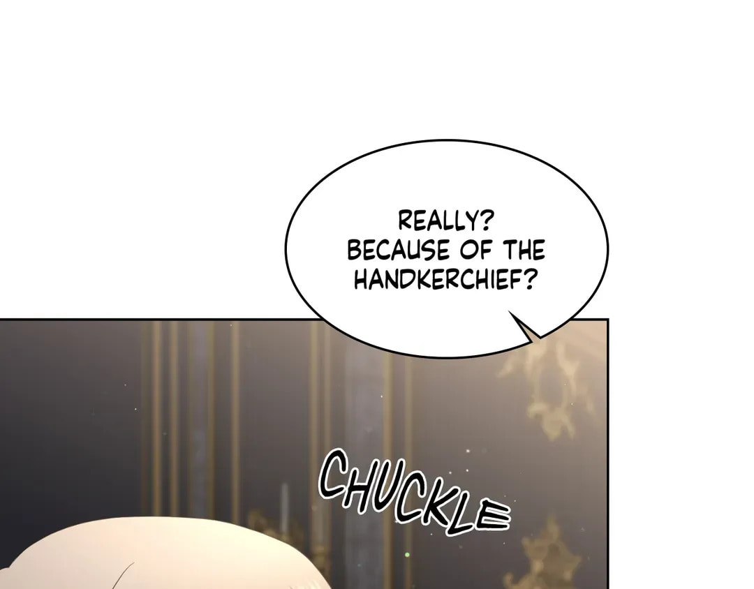 I Don't Love You Anymore Chapter 103 page 84 - 