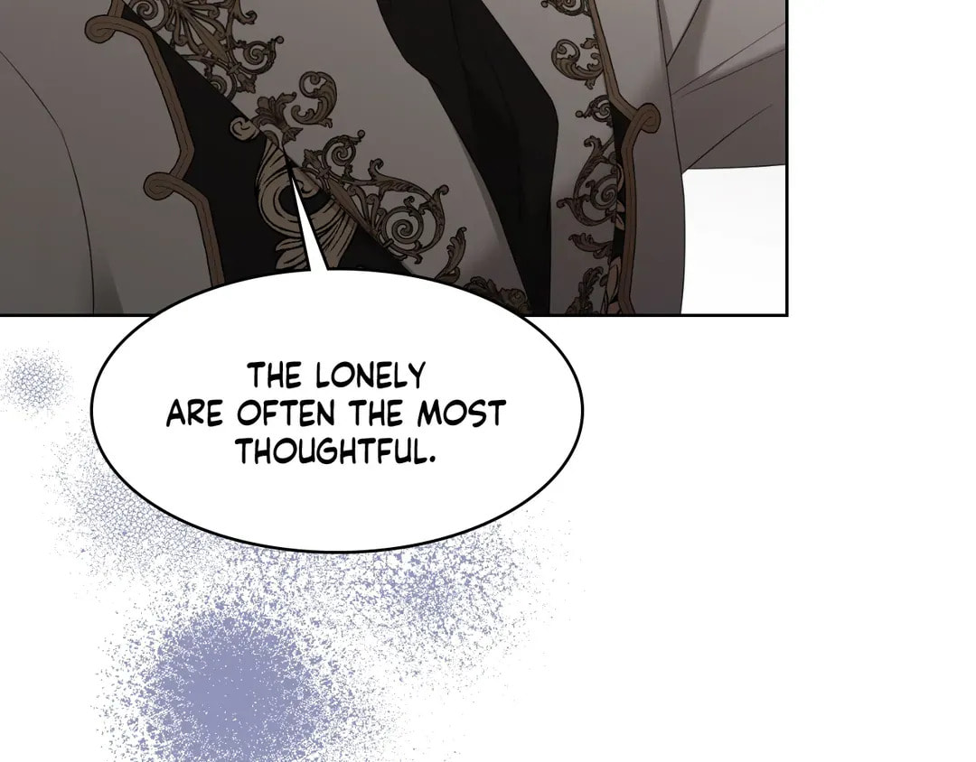 I Don't Love You Anymore Chapter 103 page 86 - 