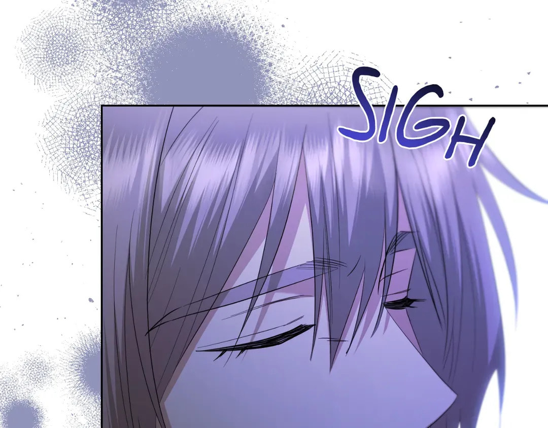 I Don't Love You Anymore Chapter 103 page 87 - 