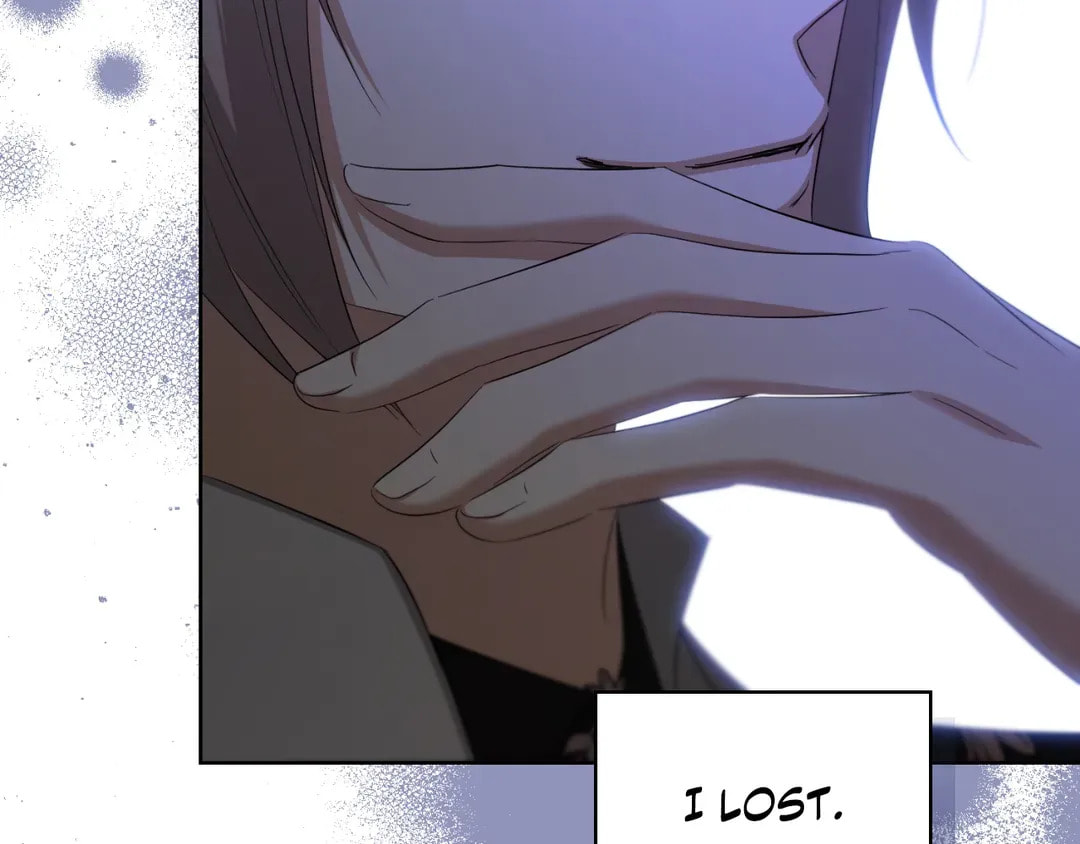 I Don't Love You Anymore Chapter 103 page 88 - 