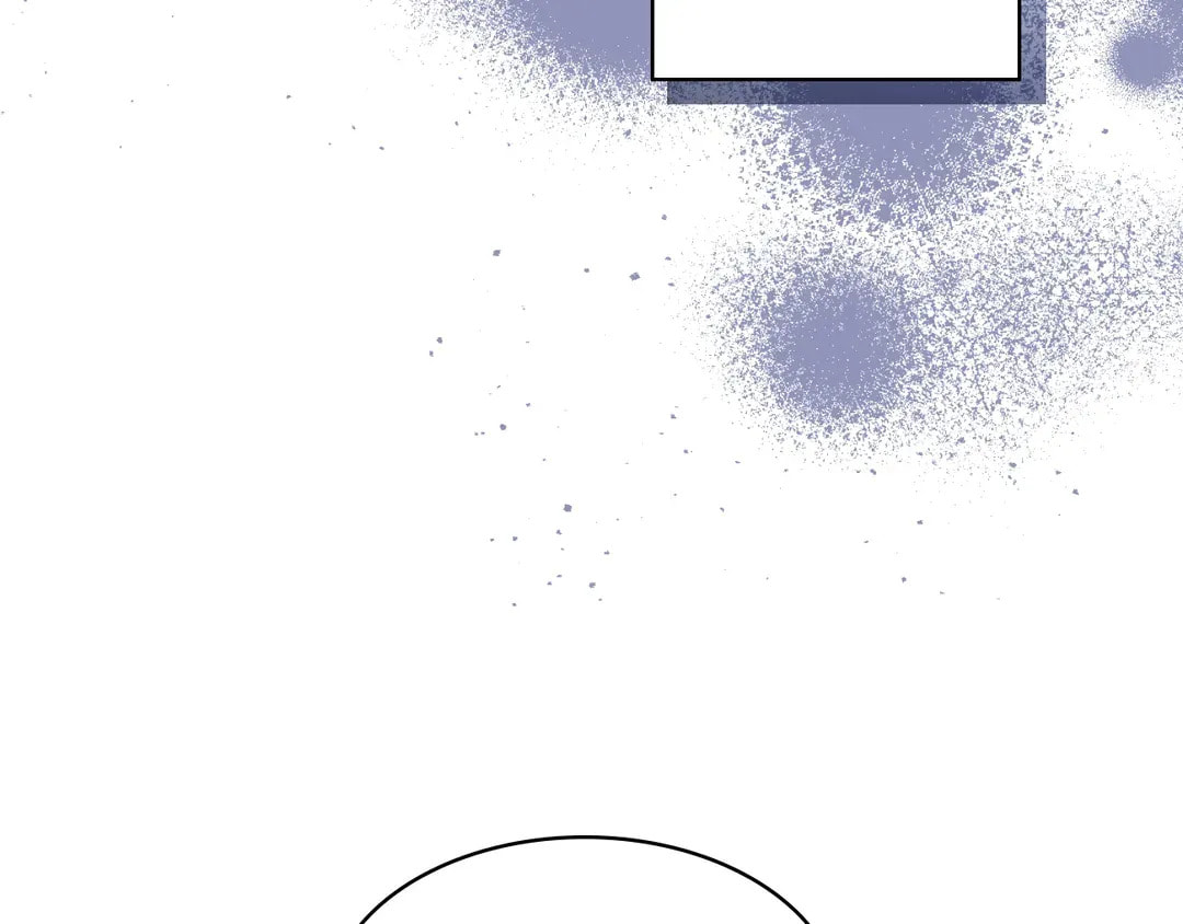I Don't Love You Anymore Chapter 103 page 89 - 
