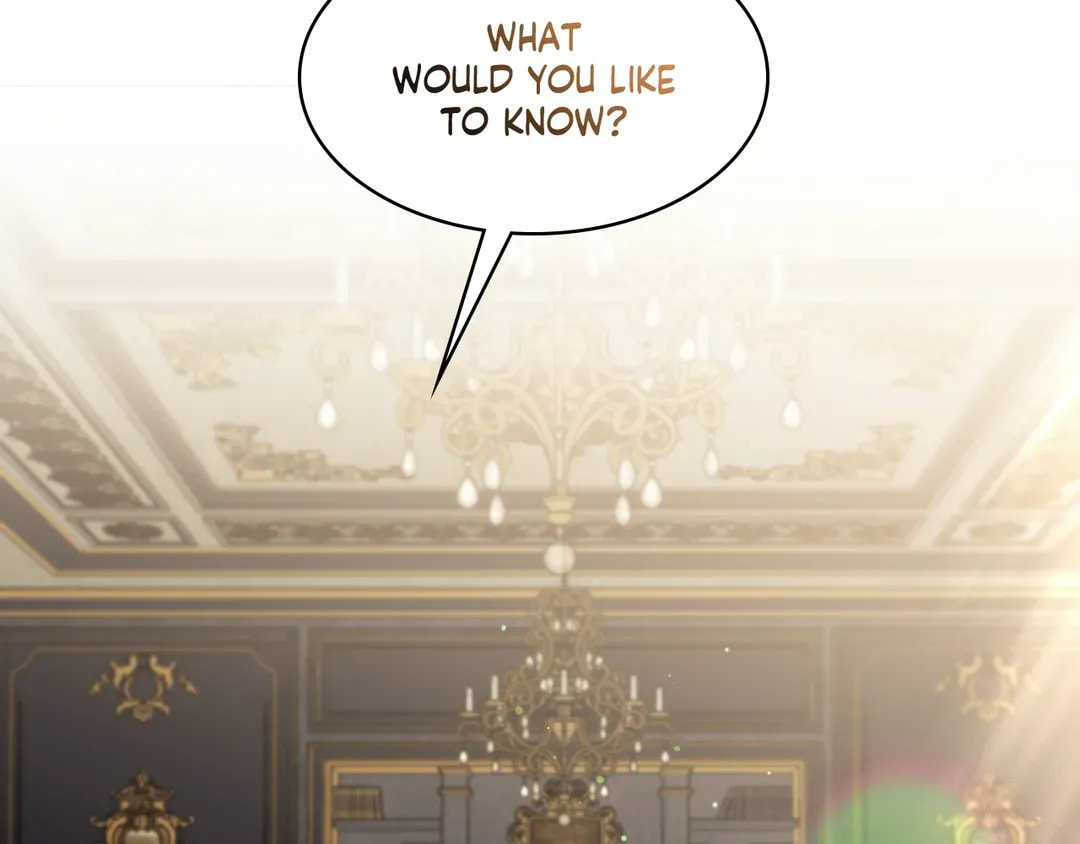 I Don't Love You Anymore Chapter 103 page 90 - 
