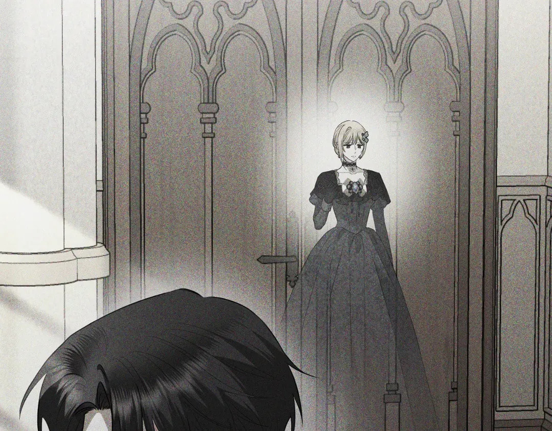 I Don't Love You Anymore Chapter 103 page 10 - 