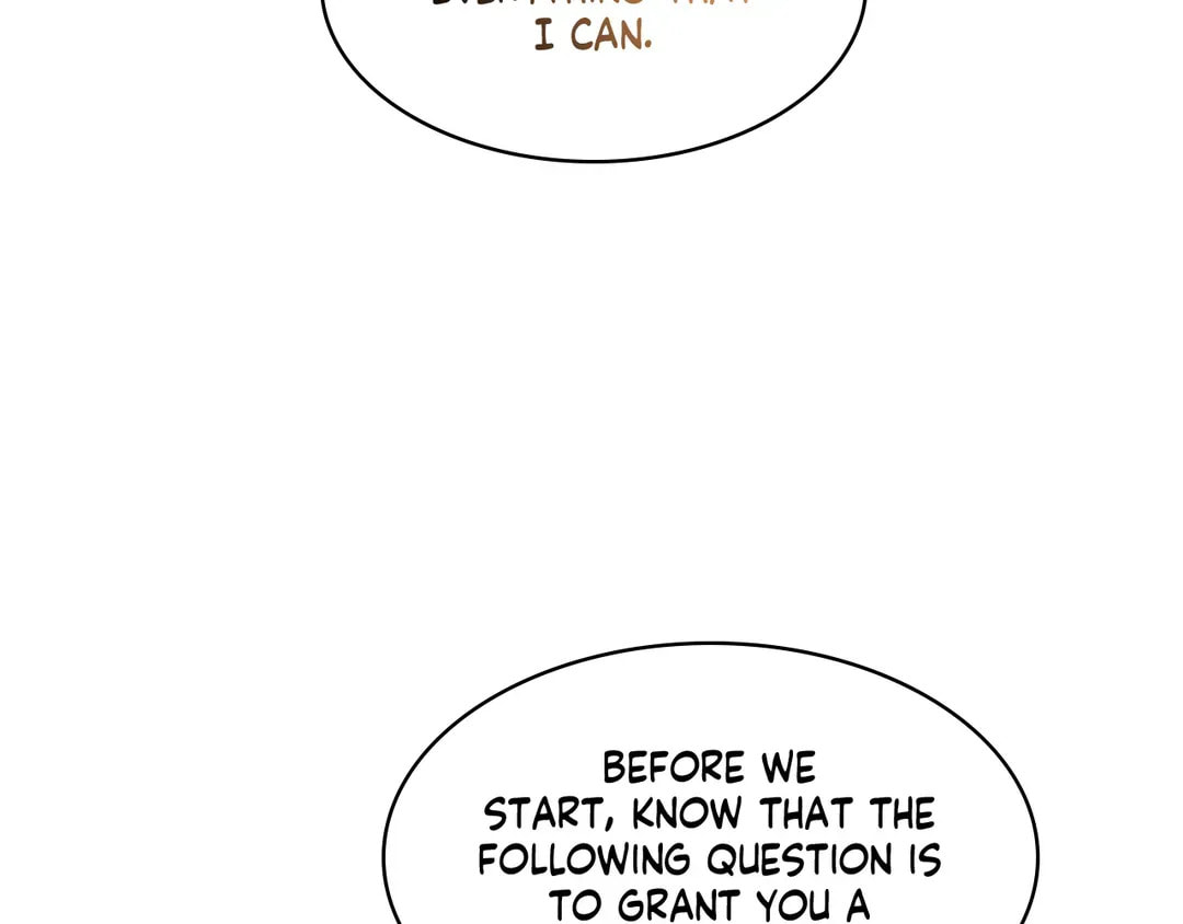 I Don't Love You Anymore Chapter 103 page 92 - 