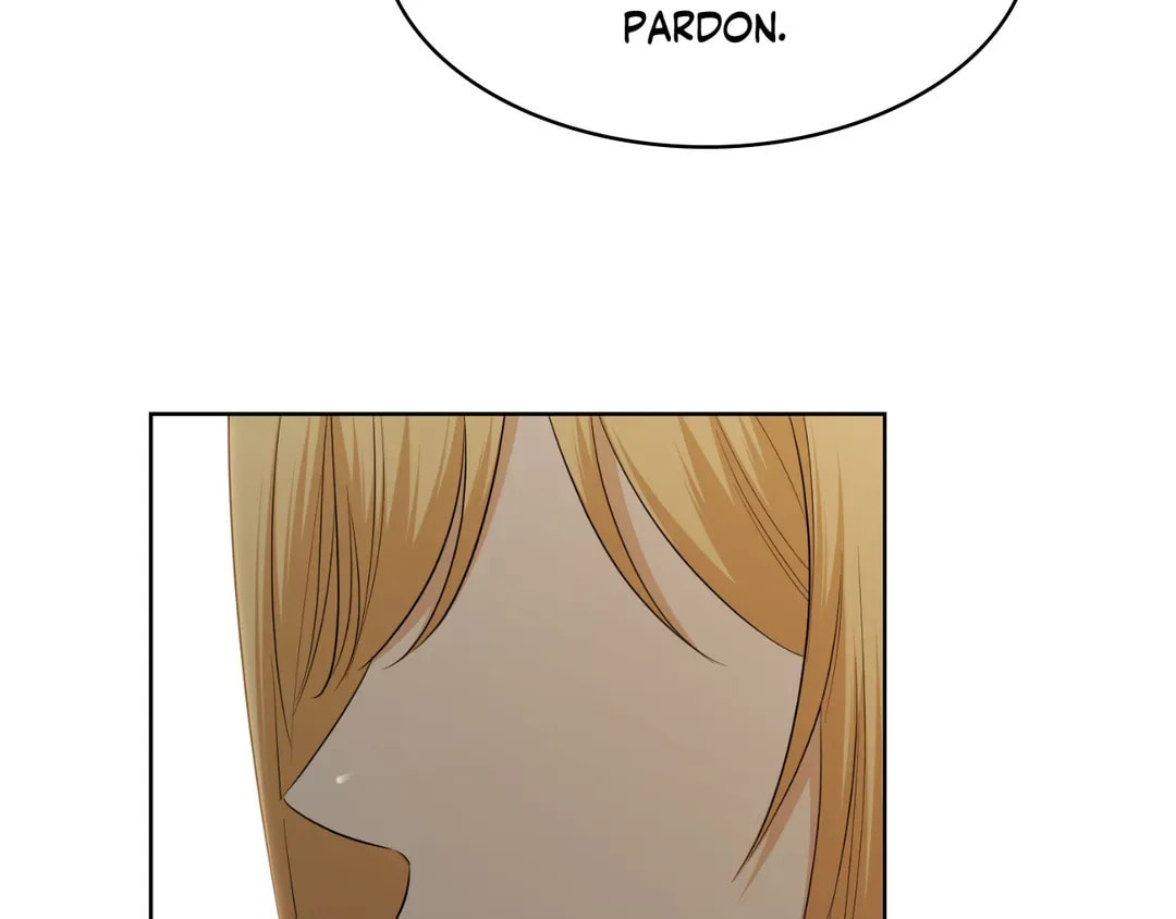 I Don't Love You Anymore Chapter 103 page 93 - 