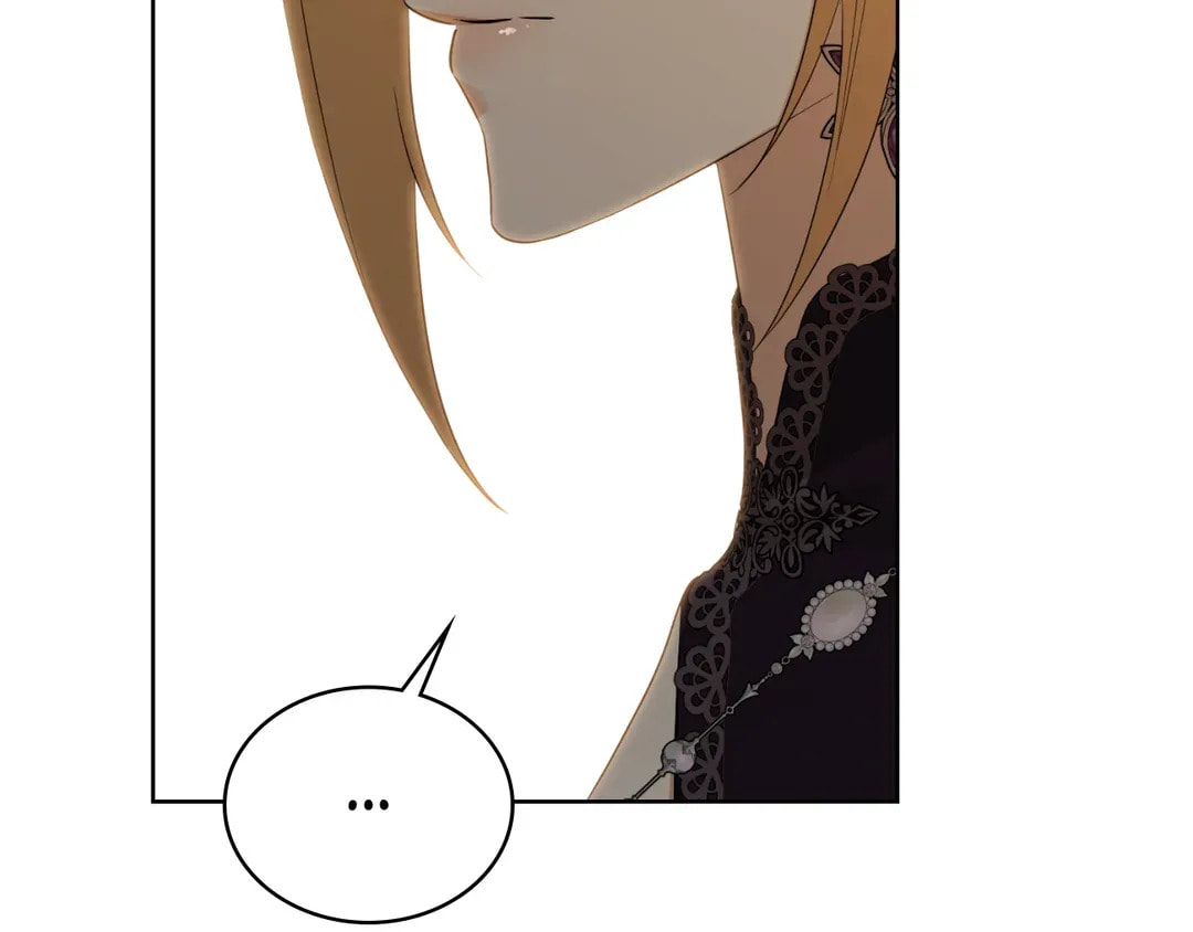 I Don't Love You Anymore Chapter 103 page 94 - 