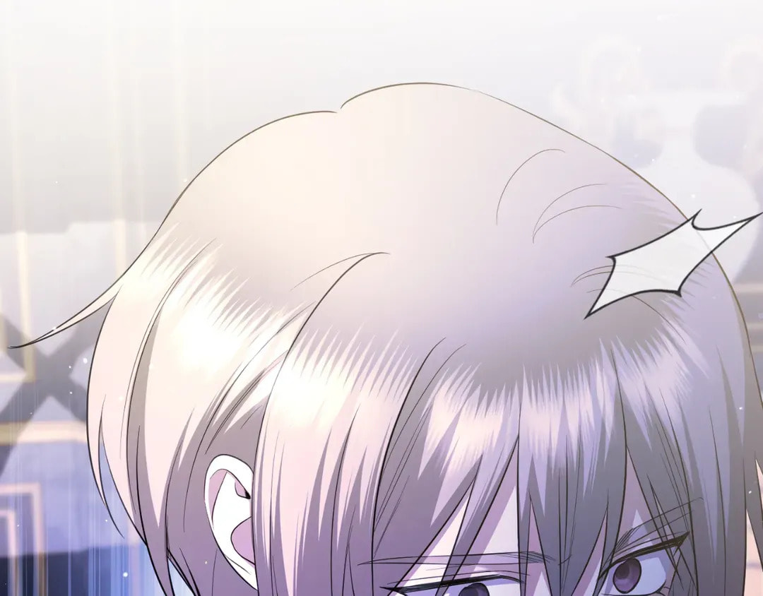 I Don't Love You Anymore Chapter 103 page 96 - 