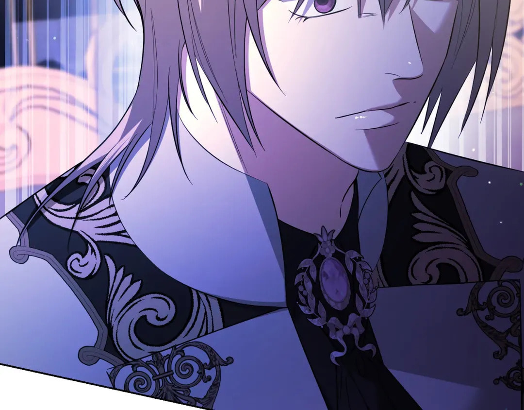 I Don't Love You Anymore Chapter 103 page 97 - 