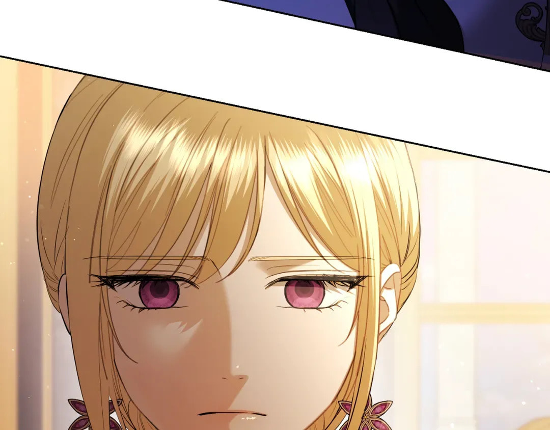 I Don't Love You Anymore Chapter 103 page 98 - 