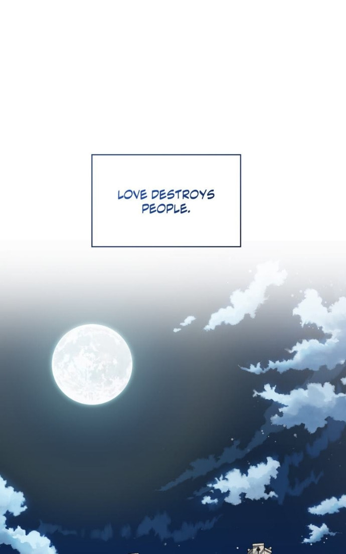 I Don't Love You Anymore Chapter 104 page 2 - 