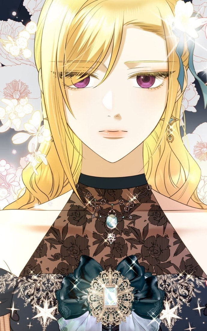 I Don't Love You Anymore Chapter 104 page 11 - 