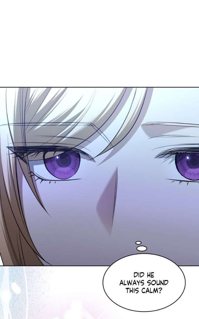 I Don't Love You Anymore Chapter 104 page 102 - 